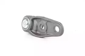 Несущий / направляющий шарнир BSG купить